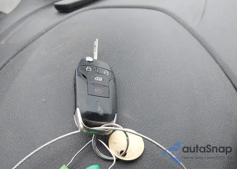 2020 Ford Transit Connect Xl from USA, damaged, VIN NM0LS7E28L1436309